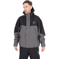 Kurtka Matrix Pro-X Outer Shell Jacket