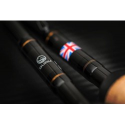 Guru Aventus Distance Feeder 13FT