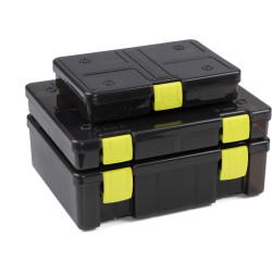 Pudełka Matrix Medium Compartment