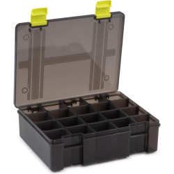 GBX016 Pudełko Matrix Storage Box - Medium 20 Compartment Deep
