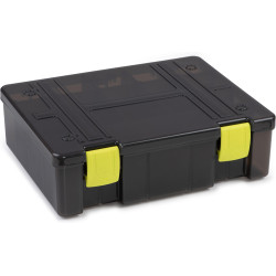 GBX016 Pudełko Matrix Storage Box - Medium 20 Compartment Deep
