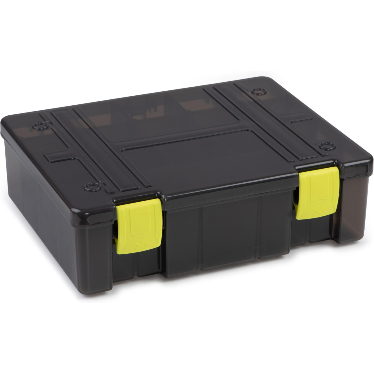 GBX016 Pudełko Matrix Storage Box - Medium 20 Compartment Deep