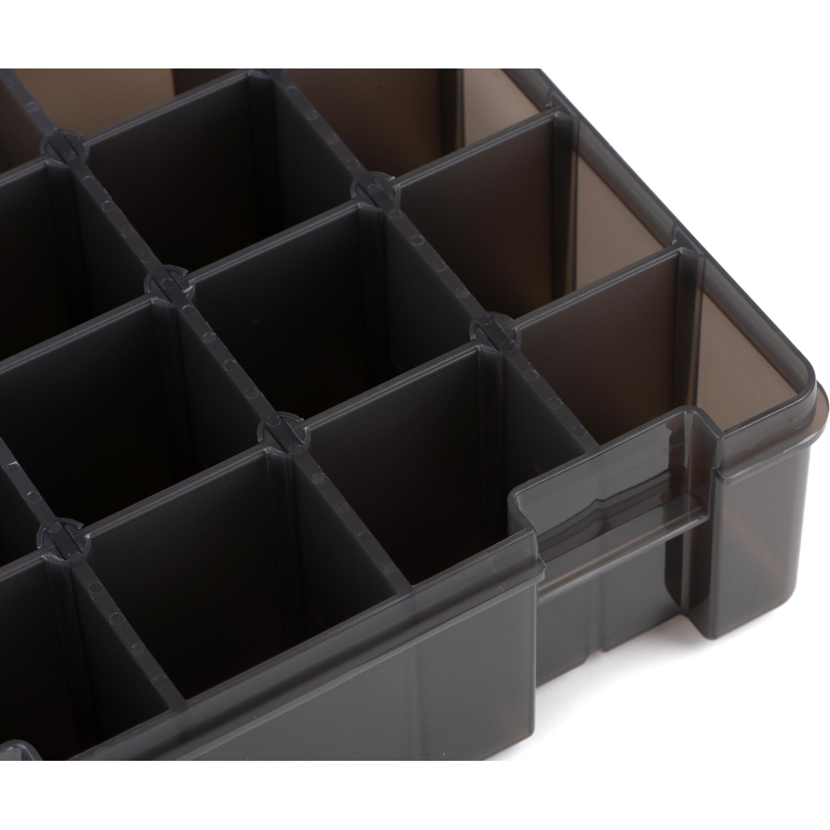 GBX016 Pudełko Matrix Storage Box - Medium 20 Compartment Deep