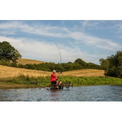 Guru Aventus Distance Feeder 13FT