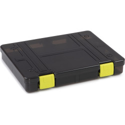 GBX017 Pudełko Matrix Storage Box - Medium 16 Compartment Shallow