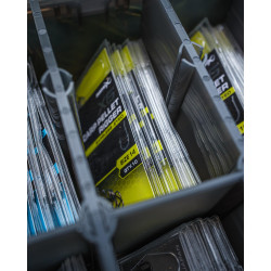 GBX016 Pudełko Matrix Storage Box - Medium 20 Compartment Deep