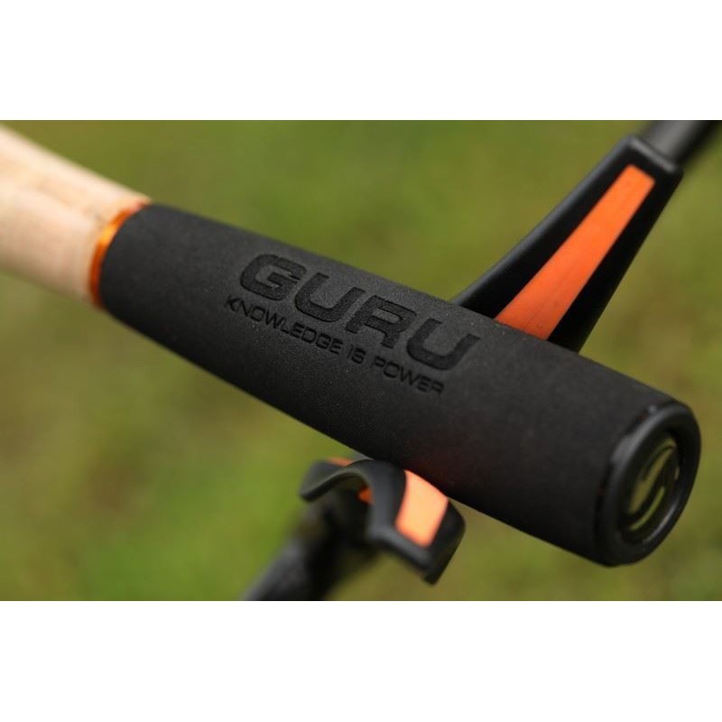 Guru Aventus Distance Feeder 13FT