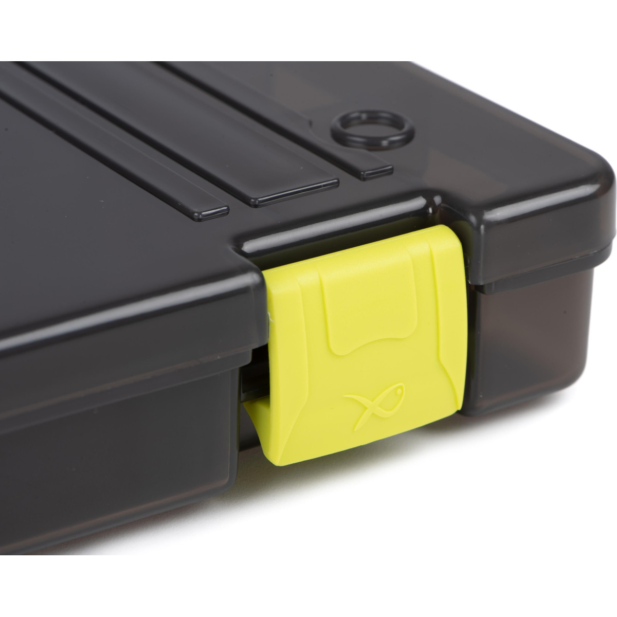GBX017 Pudełko Matrix Storage Box - Medium 16 Compartment Shallow
