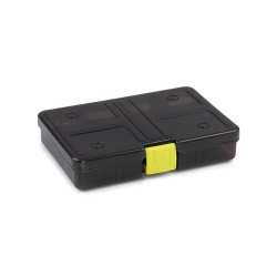 GBX018 Pudełko Matrix Storage Box - Small 12 Compartment Shallow