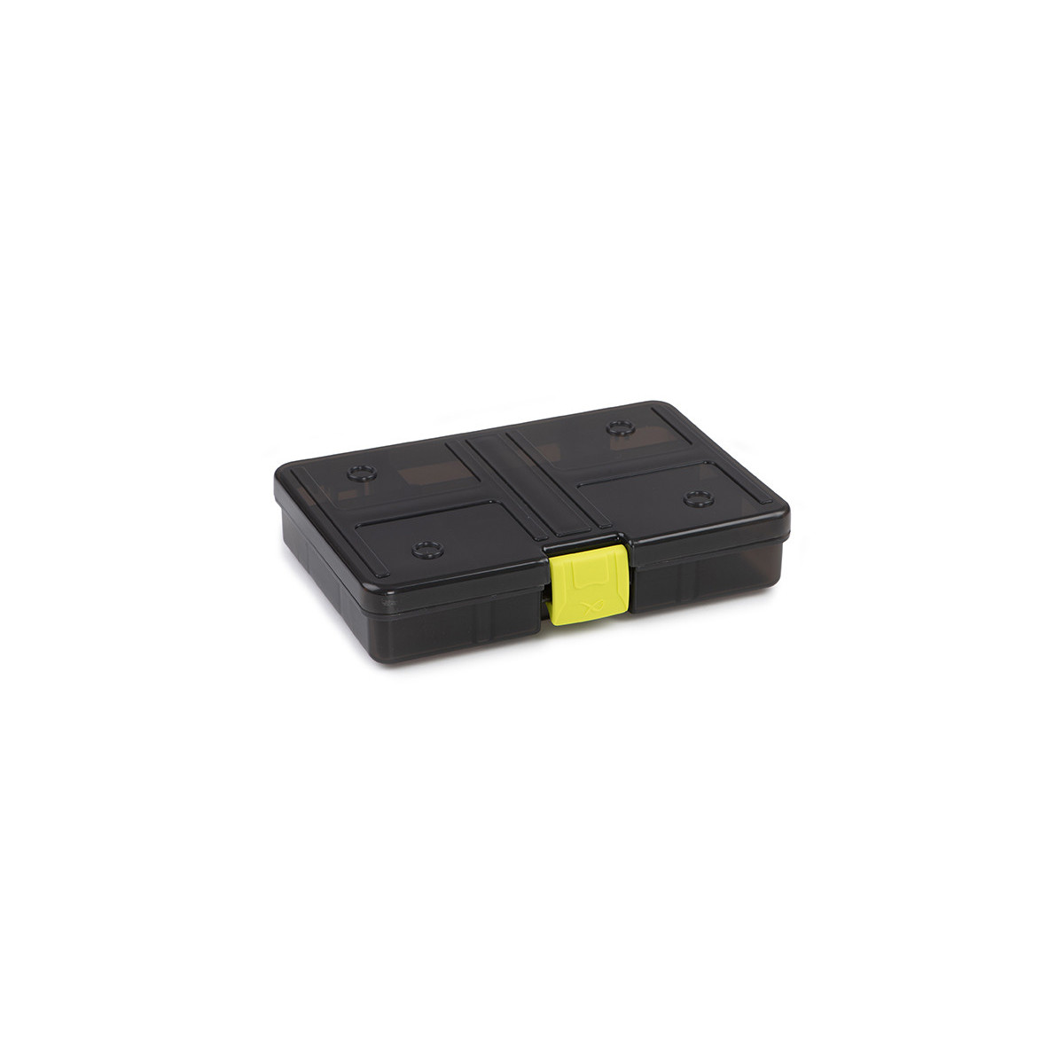 GBX018 Pudełko Matrix Storage Box - Small 12 Compartment Shallow