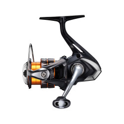 NEX1000FJ Kołowrotek Shimano Nexave FJ 1000