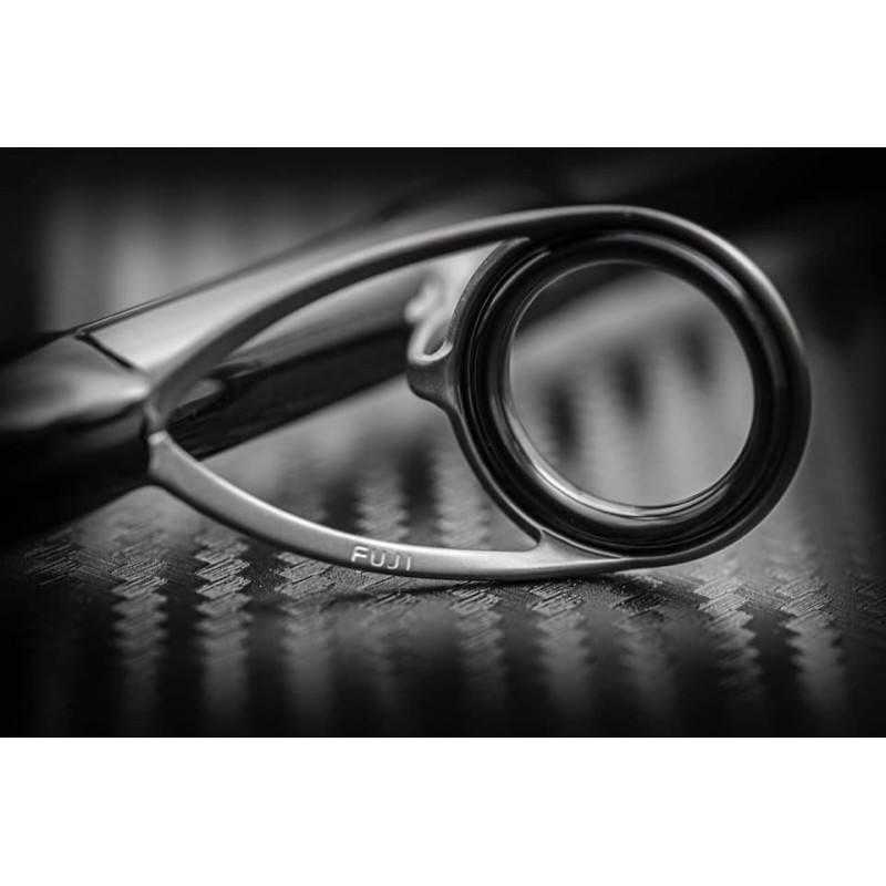 Guru Aventus Waggler 11FT