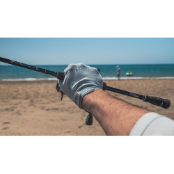 Rękawiczki Fox Rage Lightweight UV Gloves