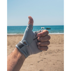 Rękawiczki Fox Rage Lightweight UV Gloves