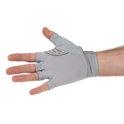 Rękawiczki Fox Rage Lightweight UV Gloves