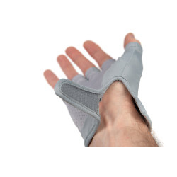 Rękawiczki Fox Rage Lightweight UV Gloves