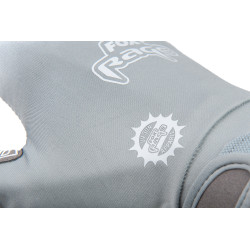 Rękawiczki Fox Rage Lightweight UV Gloves