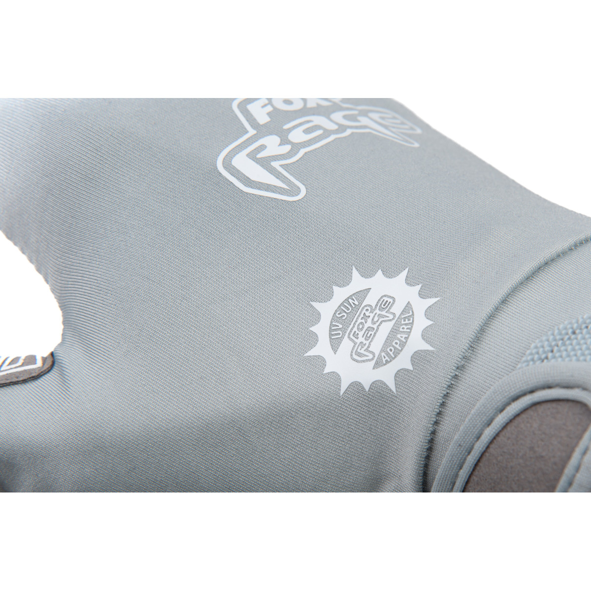 Rękawiczki Fox Rage Lightweight UV Gloves