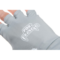 Rękawiczki Fox Rage Lightweight UV Gloves