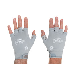 Rękawiczki Fox Rage Lightweight UV Gloves