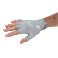 Rękawiczki Fox Rage Lightweight UV Gloves