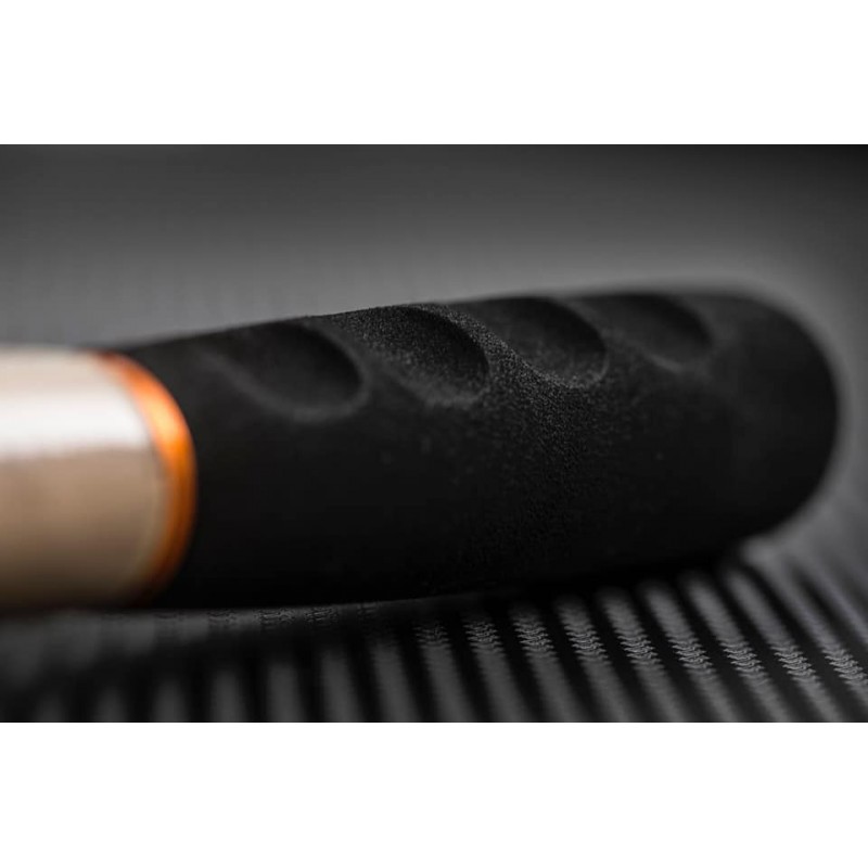 Guru Aventus Waggler 11FT