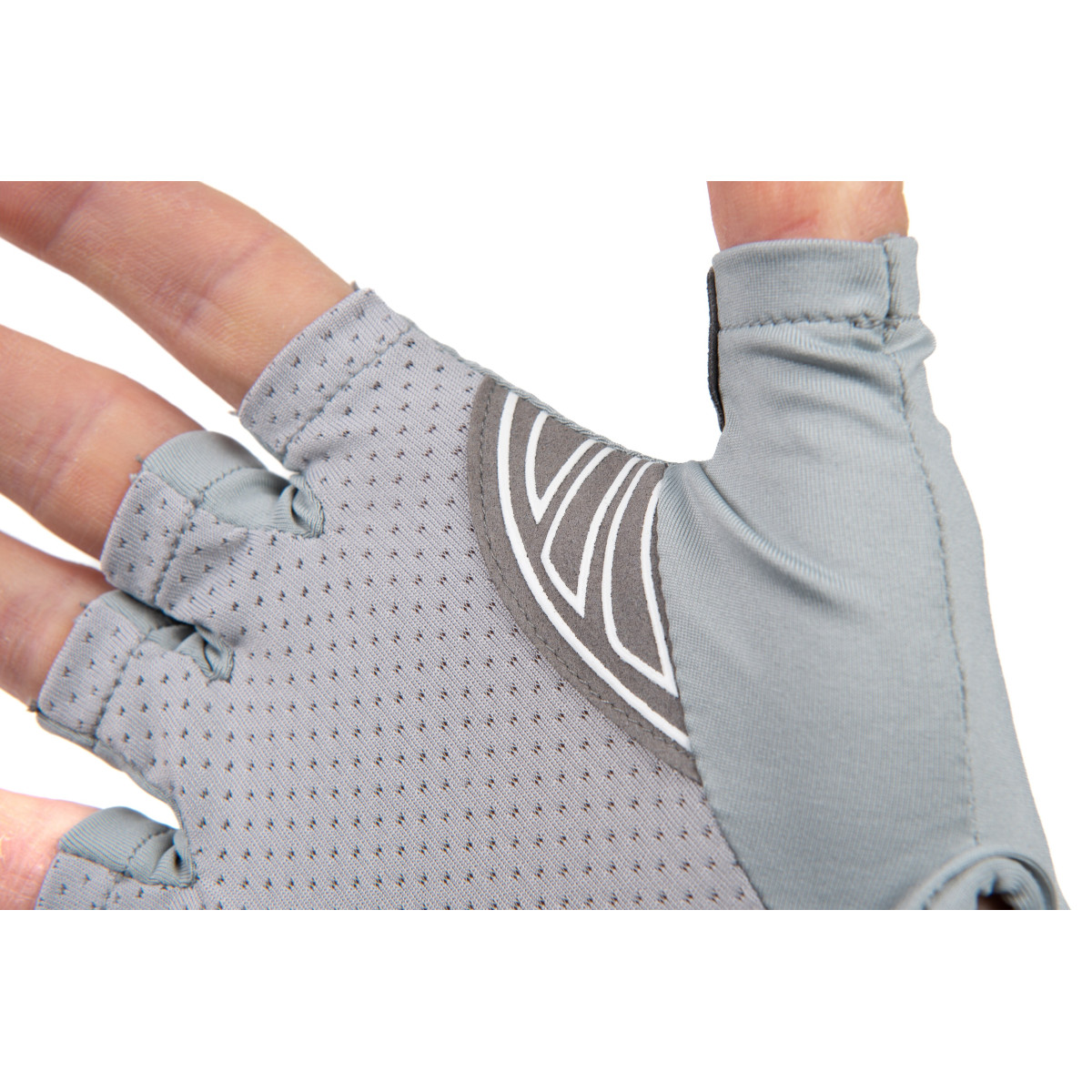 Rękawiczki Fox Rage Lightweight UV Gloves
