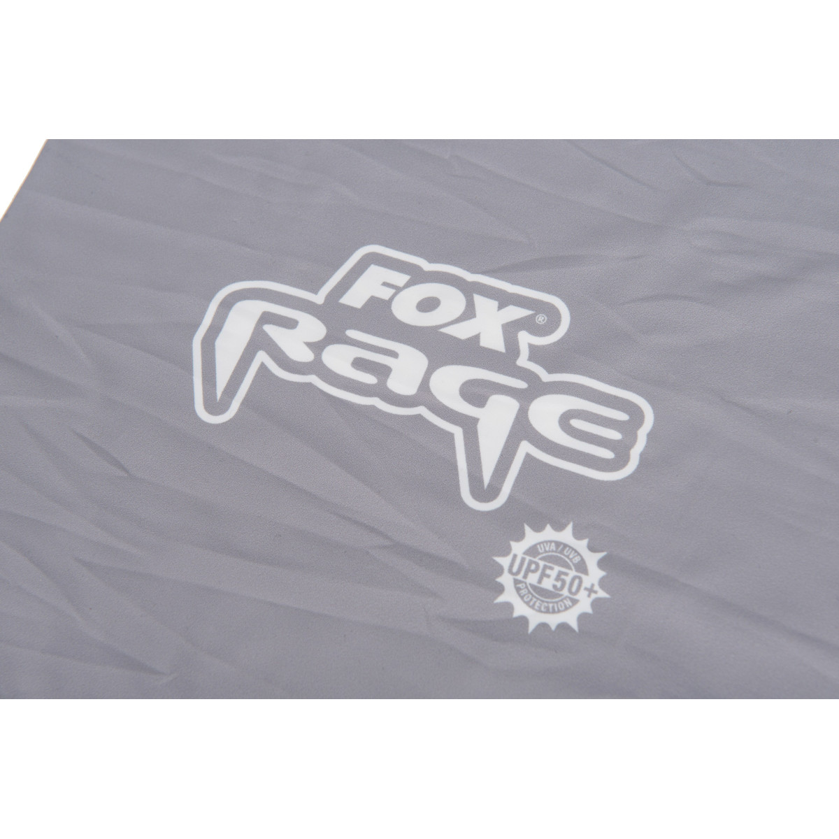 NPR650 Komin Fox Rage Light Grey Snood
