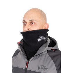 NPR651 Komin Fox Rage RageWear Fleece Snood