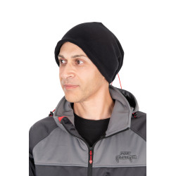 NPR651 Komin Fox Rage RageWear Fleece Snood