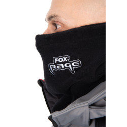 NPR651 Komin Fox Rage RageWear Fleece Snood