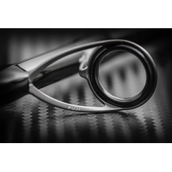 Guru Aventus Waggler 12FT