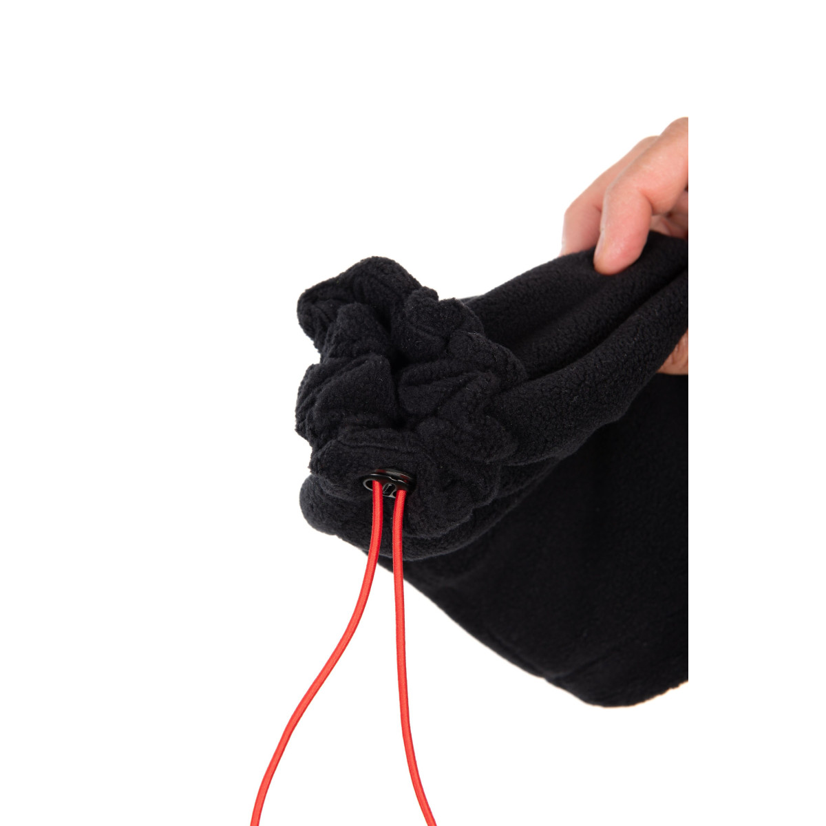 NPR651 Komin Fox Rage RageWear Fleece Snood