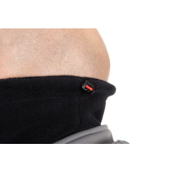 NPR651 Komin Fox Rage RageWear Fleece Snood
