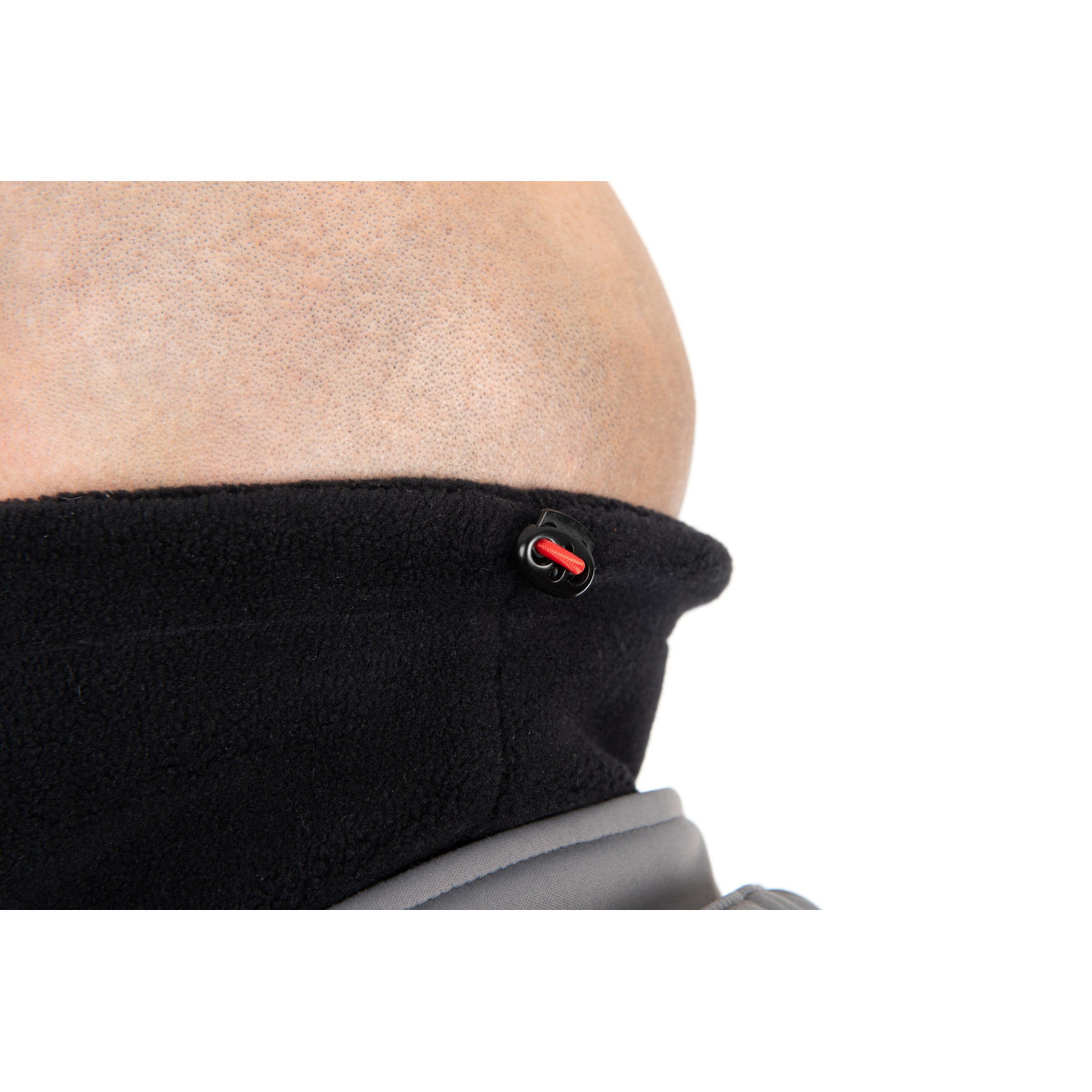 NPR651 Komin Fox Rage RageWear Fleece Snood