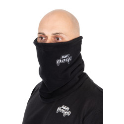 NPR651 Komin Fox Rage RageWear Fleece Snood