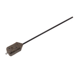 Ciężarek Mikado PVA Bag Inline Lead