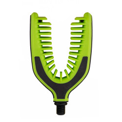 AMP02-5023 Podpórka Mikado Safe Gripper Rest