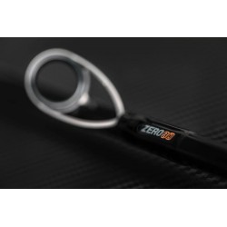 Guru Aventus Waggler 12FT