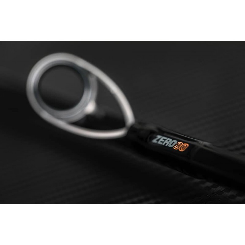 Guru Aventus Waggler 12FT