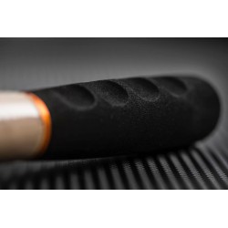 Guru Aventus Waggler 12FT