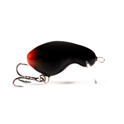MBA-35-BRT Wobler Imago Lures Mamba 3.5F - BRT