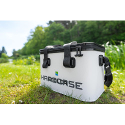 P0130166 Torba Preston Hardcase Cooler