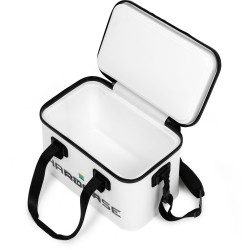 P0130166 Torba Preston Hardcase Cooler