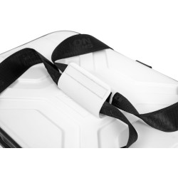 P0130166 Torba Preston Hardcase Cooler