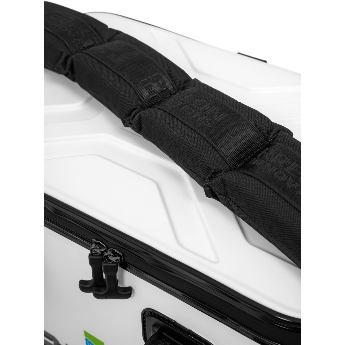 P0130166 Torba Preston Hardcase Cooler