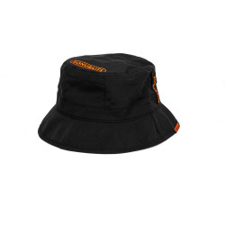 S0880068 Kapelusz Sonubaits Bucket Hat Stealth