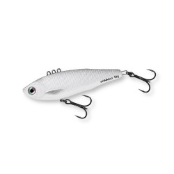 Warianty Wobler Spinmad Impulse Pro 10g - 3901