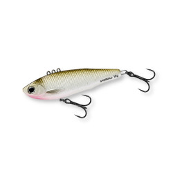 Warianty Wobler Spinmad Impulse Pro 10g - 3902