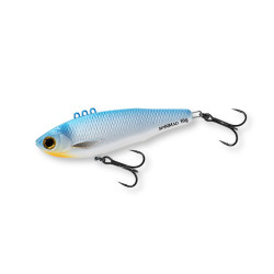 Warianty Wobler Spinmad Impulse Pro 10g - 3903